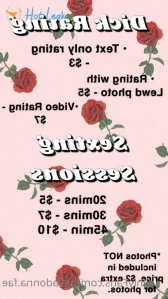 7621141
