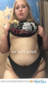 7757051