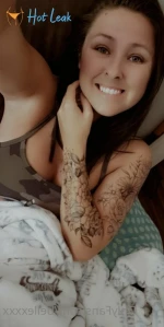 7266173