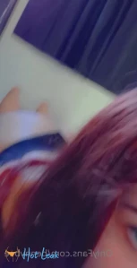 7756511