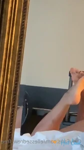 10552236