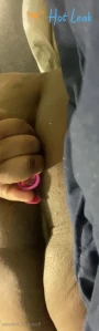 7756474