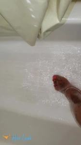 7756495