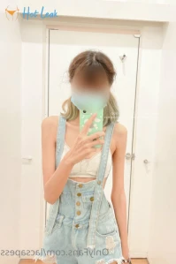 7621063