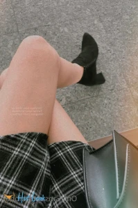 7621237
