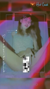 7756131