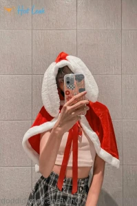 9169570