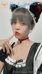 11768714