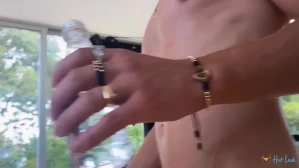 4684214