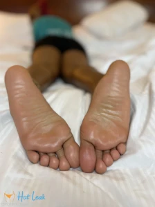 7420658