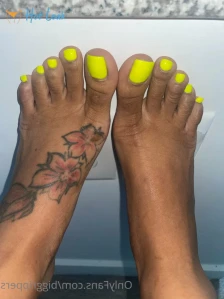 7420667
