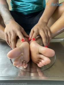 7420721
