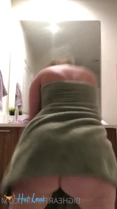 7755822