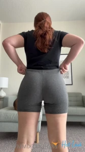 7755842
