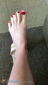 7755851
