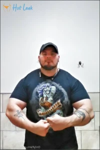 7638130