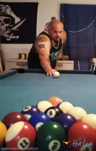 7638144