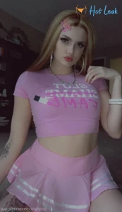 7406954