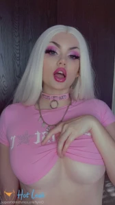 7407010