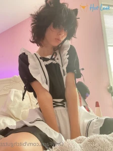 6709914