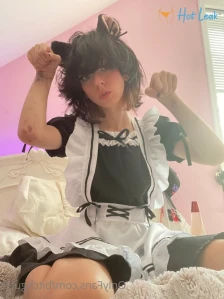 6709946