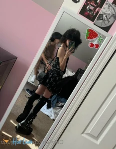 6710119