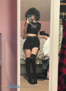 6710169