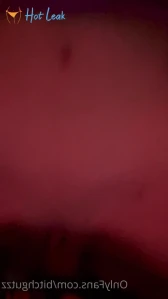 7755355