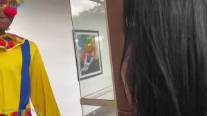 4684433