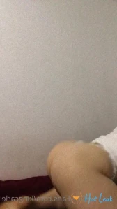 4684564