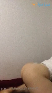 4684576