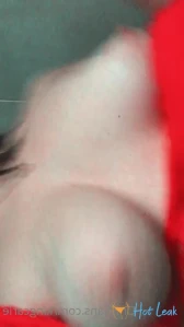 4684586