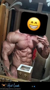 7262946