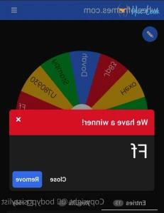 7419455