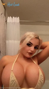 7619782