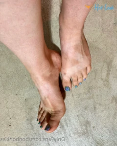 7617066