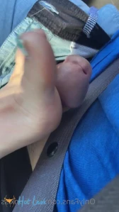 7754324