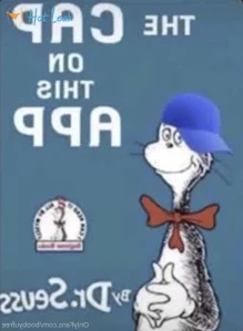 10571174