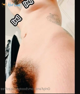 7399249