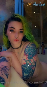 7399259