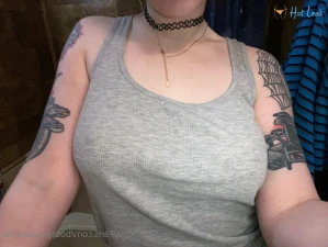 7399296