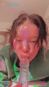 7754200