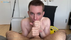 7753904