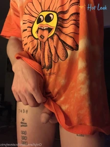 6474086