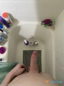 6431617