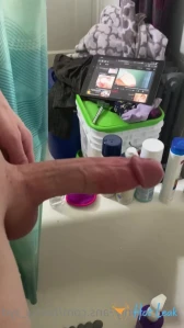 7752586
