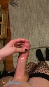 7752593