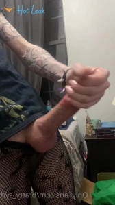7752607