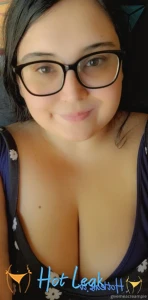 11742260