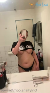 10502487